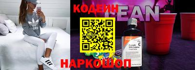 прущая мука Берёзовский